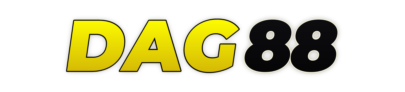 dag88